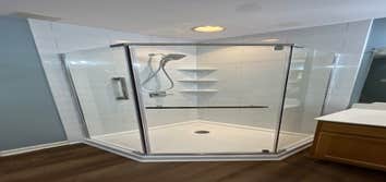 D&C Bath LLC