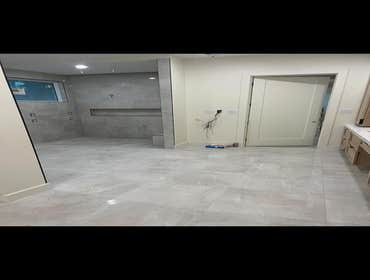 Photos by Ja Flooring & More Inc #1