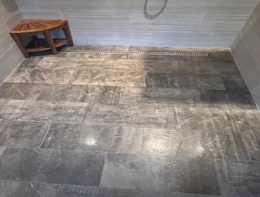 Photos by Impressive Tile LLC #1