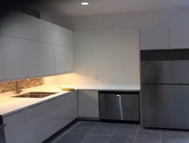 Photos by Ramses Interiors LLC #1