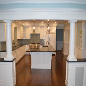 Photos by Federal Contracting LLC #1
