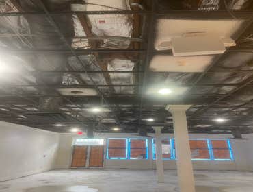Photos by Mgc Painting & Improvements LLC #2