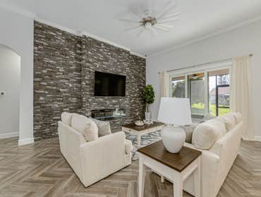 Photos by Opus Homes LLC #1