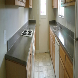 Photos by Red Eye 24 Hour Construction Corp #1