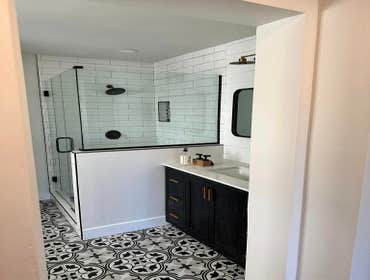 Photos by Finnegan Interior LLC #1