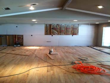 Photos from Rayon Construction Inc
