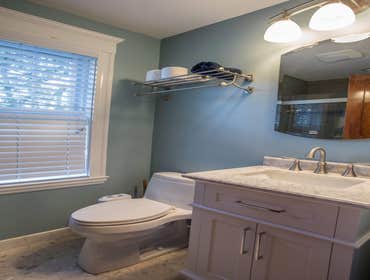 Photos by Total Restoration Contractor Inc #1