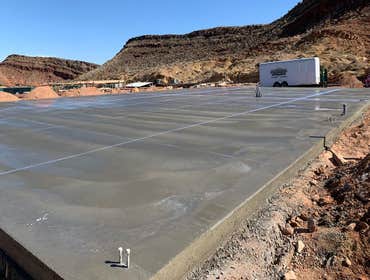 Photos by Grass Creek Construction Inc #1