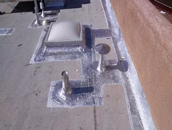 Photos by Active Roofing Solutions #1