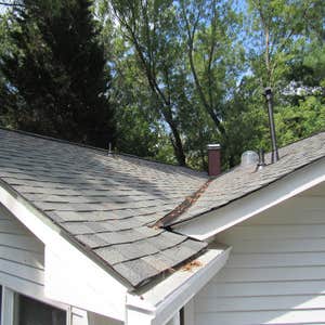 Arocon Roofing And Construction Llc Project