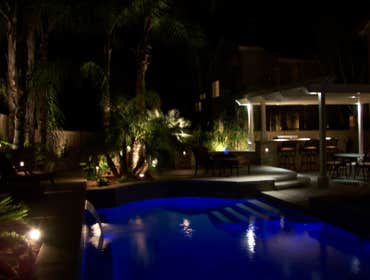 Photos from Carden Pools