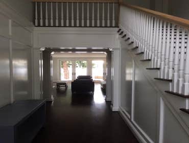 Photos by Eckmann Design Build Inc #1
