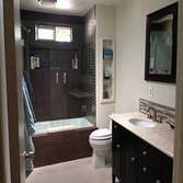 Photos from KMS Wood Designs