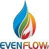 Even Flow Inc logo