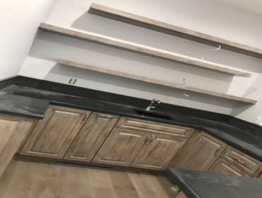 Photos by Beach Cities Painting Company #1