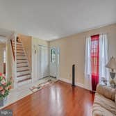 Photos by Miralba Paintings LLC #1