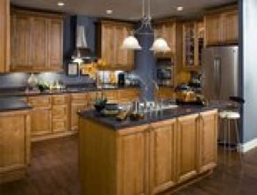 Kitchen Cabinetry Jobs