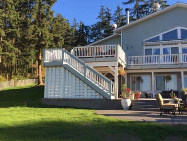 Photos by Island Contracting #3
