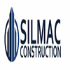 Silmac Construction, Inc logo