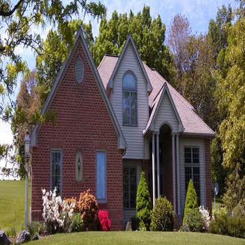 Photos from Larry C Dombach Inc