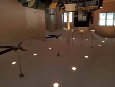 Photos by L.A Construction Services LLC #1