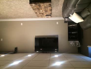 Photos from Birdland Builders Llc Here is a gallery of some of our past projects!