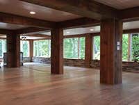 Photos from Pantelleria Construction Co