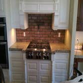 Photos from Capozzoli Construction