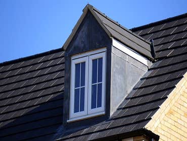 Photos by C&M Roofing #1