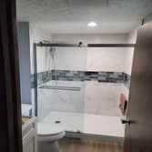 Recommended Remodeling LLC