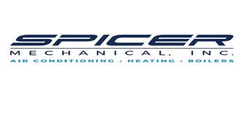 Photos by Spicer Mechanical #1