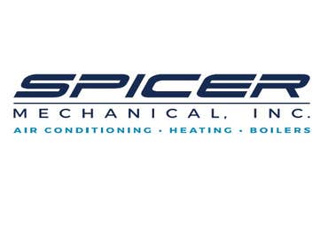 Photos by Spicer Mechanical #1