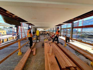 Photos by Lakewood Builders #1