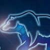 Arctic Cooling and Refrigeration LLC logo