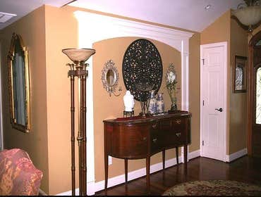 Photos by C29 General Construction LLC #3