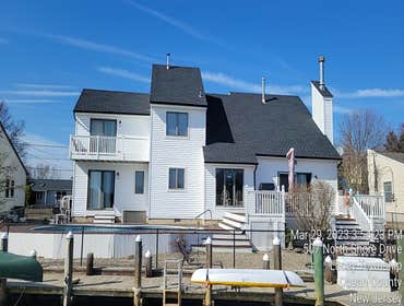 Photos by Valentinni Construction LLC #3