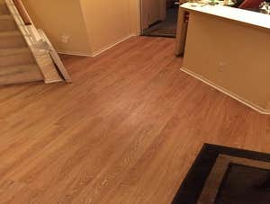 Photos by Do Work Construction #1