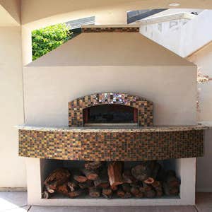 Photos by Cosnova Construction Inc #1 Our Company provides full service installation and maintenance for your home , and commercial sites...
