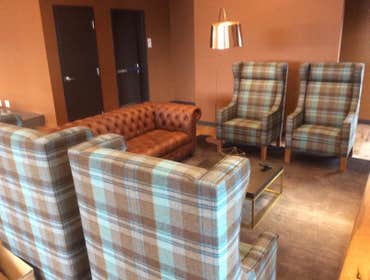 Photos from Express Installation Svcs Inc