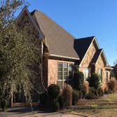 Residential Properties
