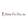 Hubby for Hire, Inc logo