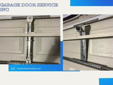 Photos by Garage Door Service Inc #3