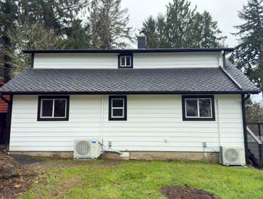 Photos by Morales Custom Siding #1