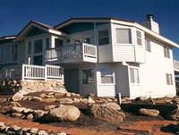 Photos from All American Construction