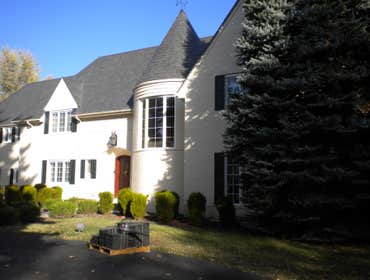 Photos from Colorado Premier Roofing