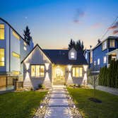 Jreg Construction & Dev LLC