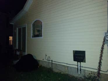 Photo(s) from Freelance Remodeling