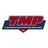 TMP Restoration & Renovation Services logo