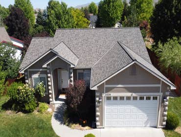 Photos by Rebel Roofing #1