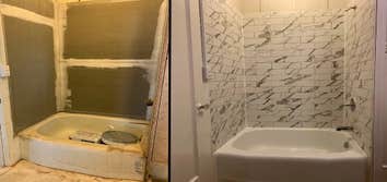 Photos by Handyman Services Hawaii #1